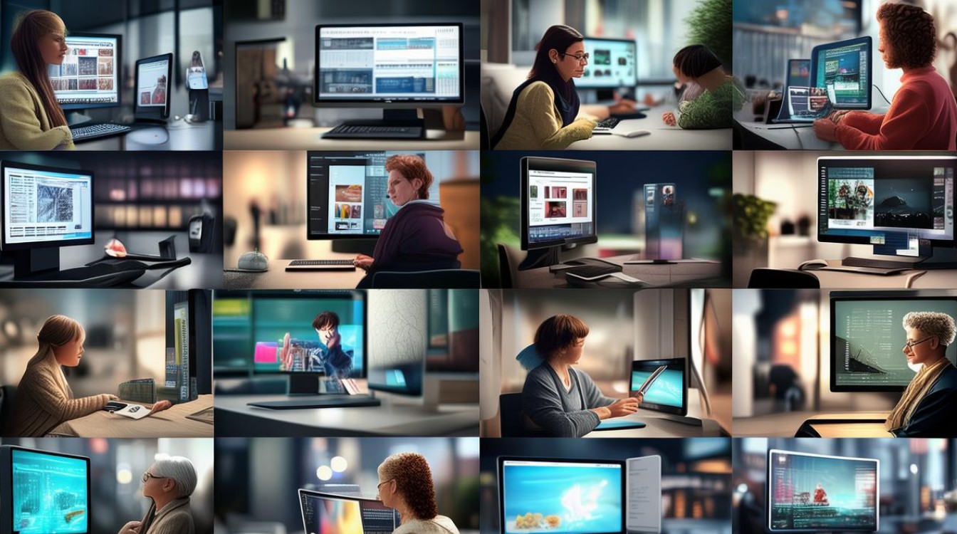 Why Are Computers Essential in Modern Life?-图1
