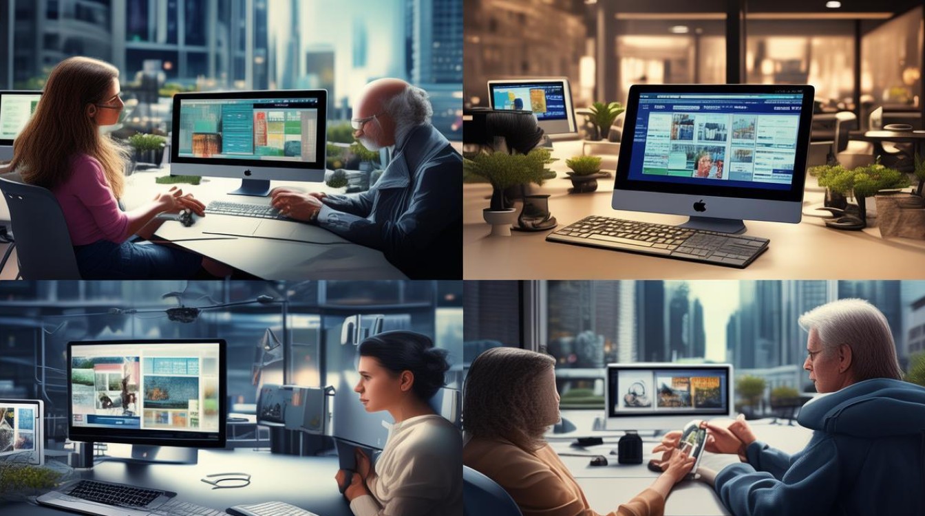 Why Are Computers Essential in Modern Life?-图2