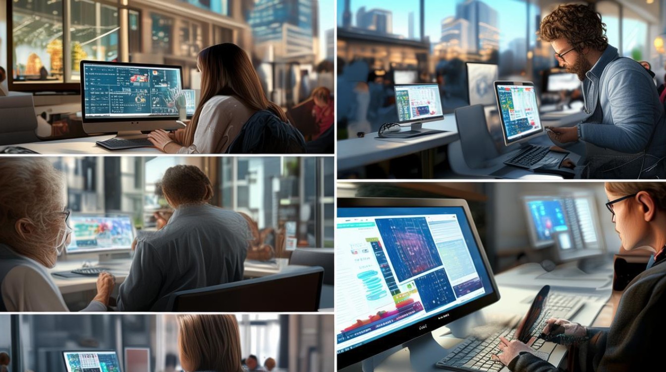 Why Are Computers Essential in Modern Life?-图3