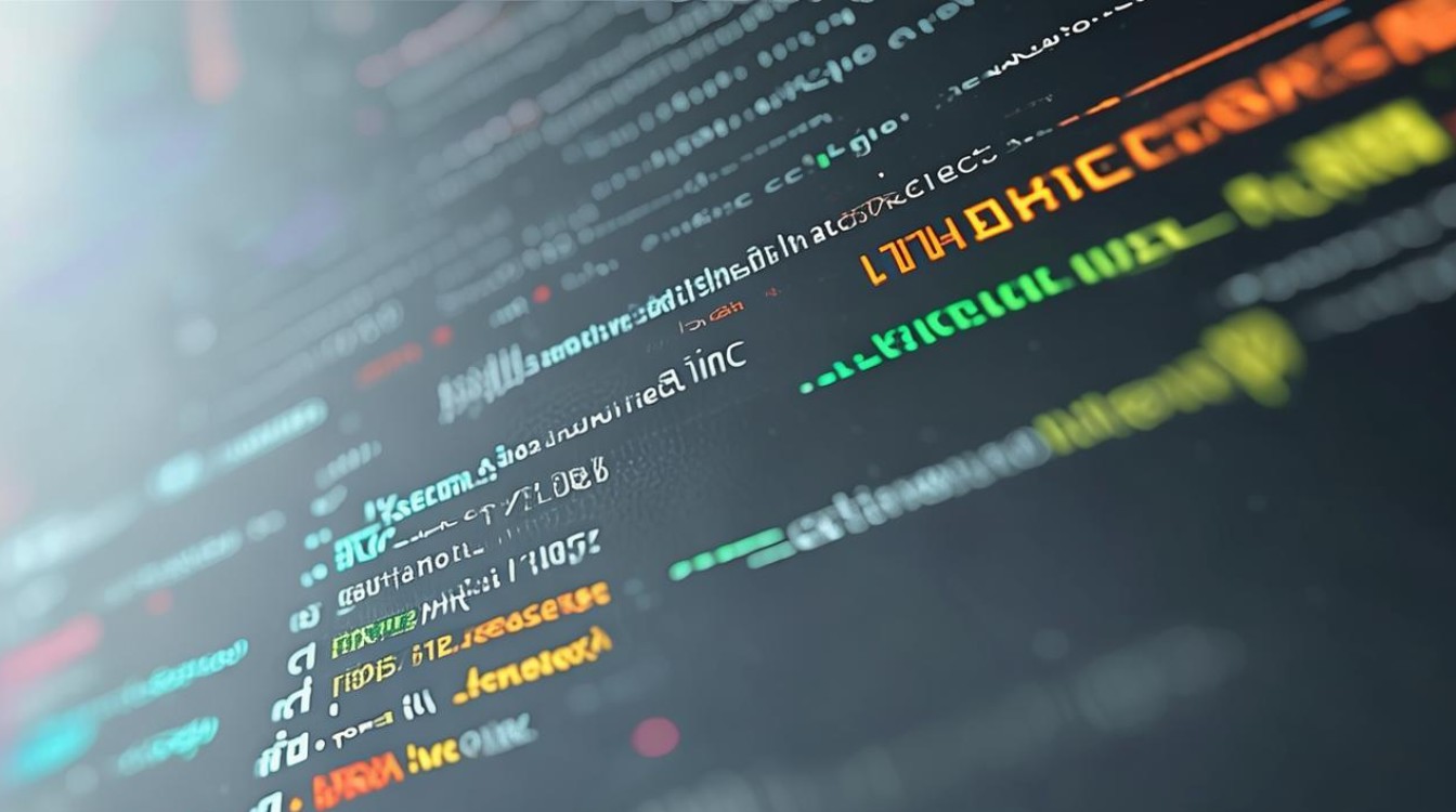 什么是HTML？简单易懂的HTML入门指南-图1