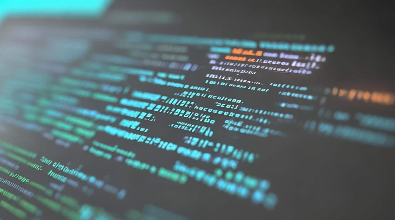 什么是HTML？简单易懂的HTML入门指南-图2