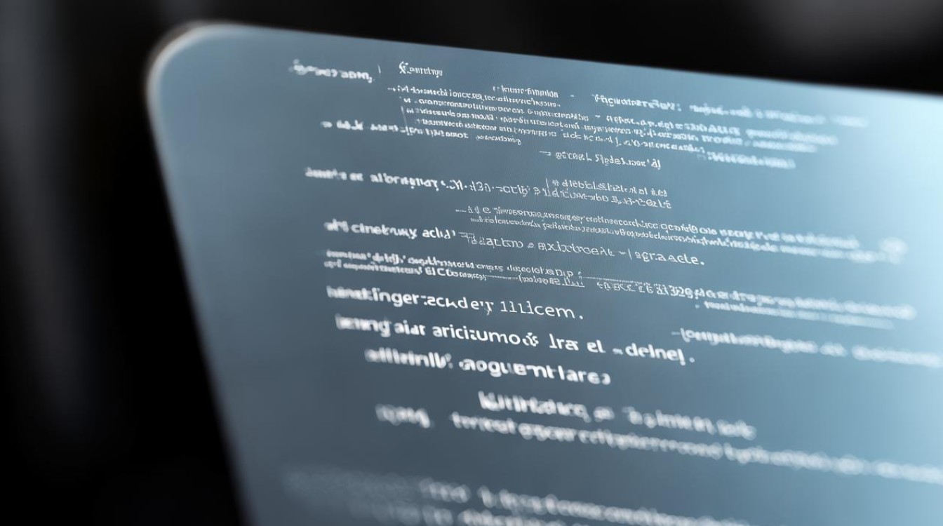 什么是HTML？简单易懂的HTML入门指南-图3