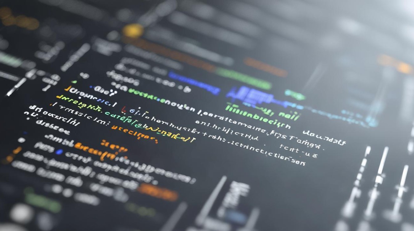 什么是HTML？简单易懂的HTML入门指南-图4