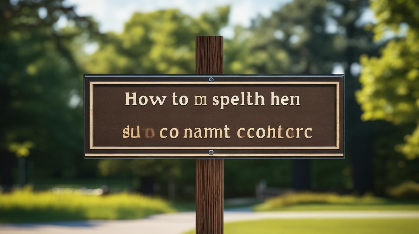 How to Spell Dog in English Correctly?-图1
