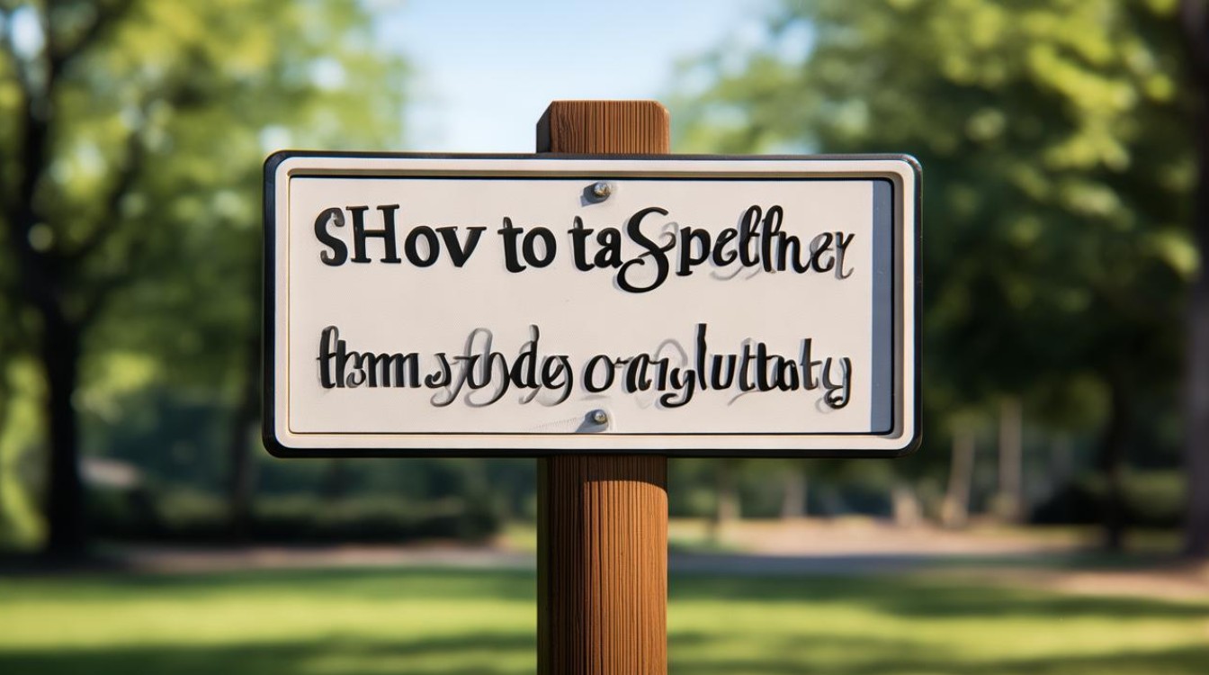 How to Spell Dog in English Correctly?-图2