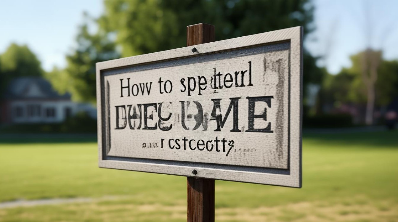 How to Spell Dog in English Correctly?-图3
