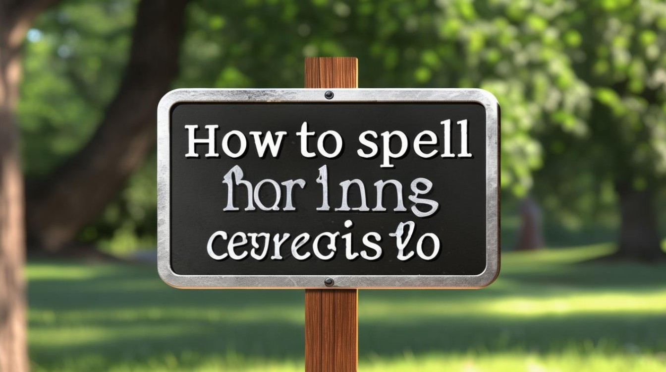 How to Spell Dog in English Correctly?-图4