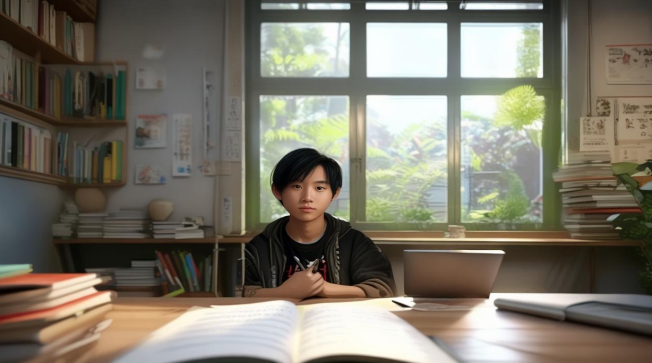 雅思作文5.5分容易达到吗？备考技巧解析-图1