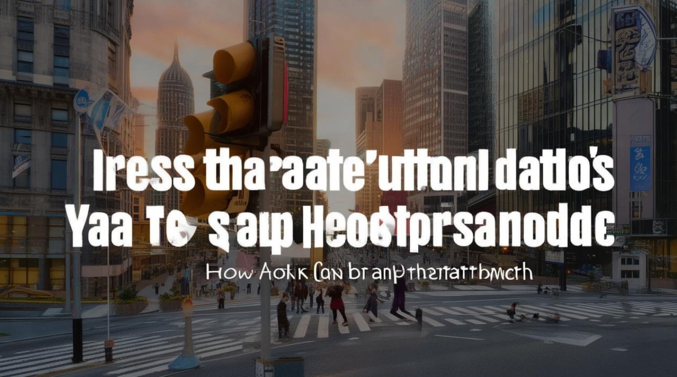 如何用Gap Year在人生十字路口重塑成长轨迹？-图3