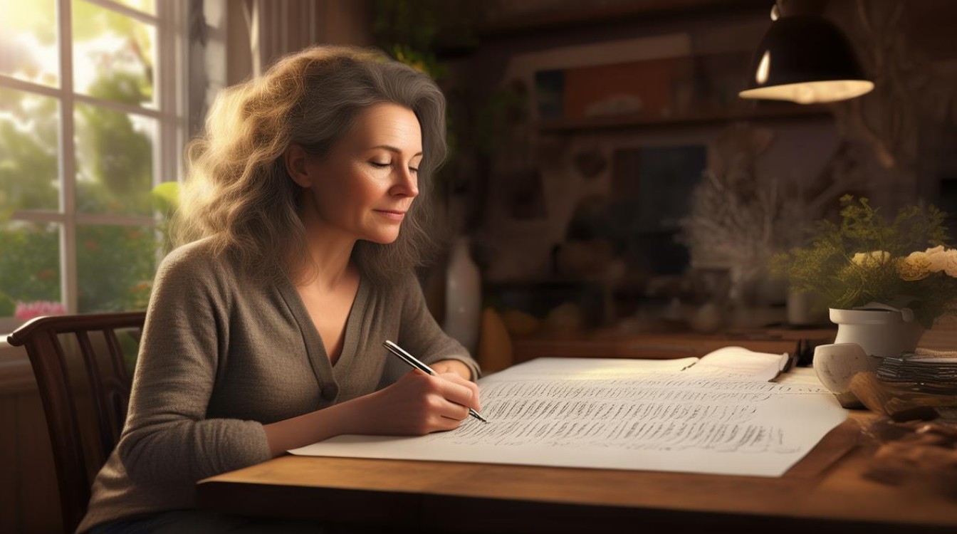 Who Deserves Our Gratitude? A Heartfelt English Essay on Thankfulness-图2