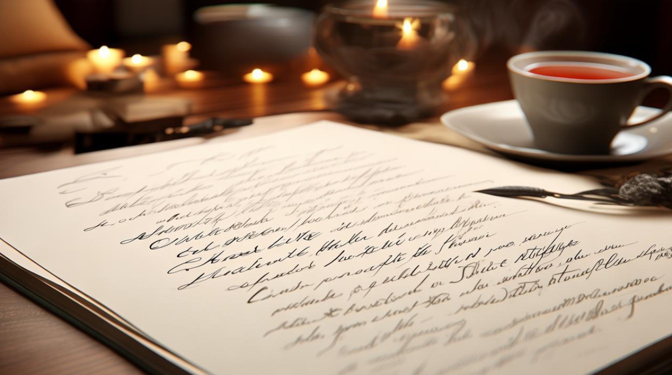 Who Deserves Our Gratitude? A Heartfelt English Essay on Thankfulness-图3