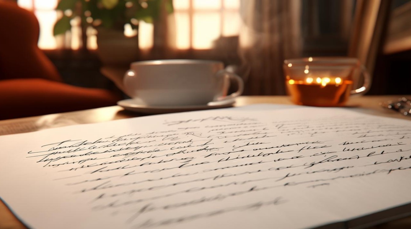 Who Deserves Our Gratitude? A Heartfelt English Essay on Thankfulness-图4