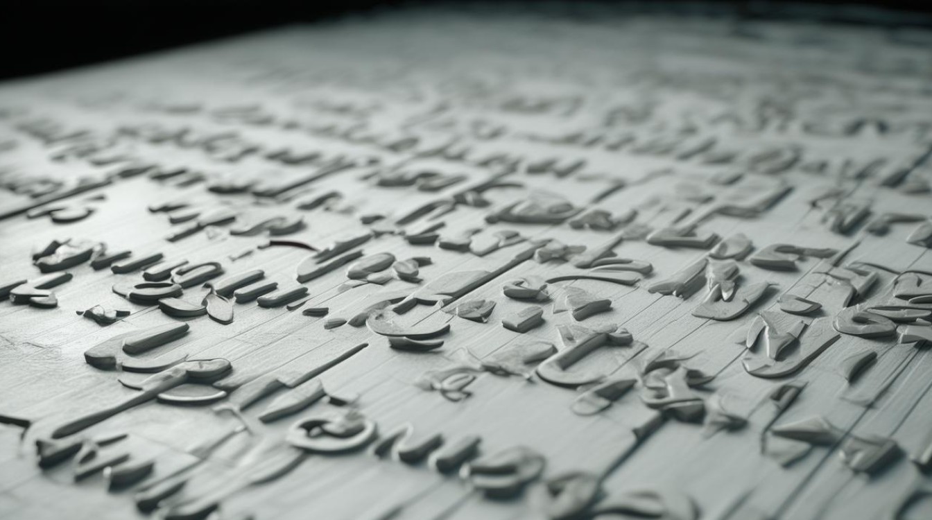 什么是双元音字母组合？常见双元音单词有哪些？-图2