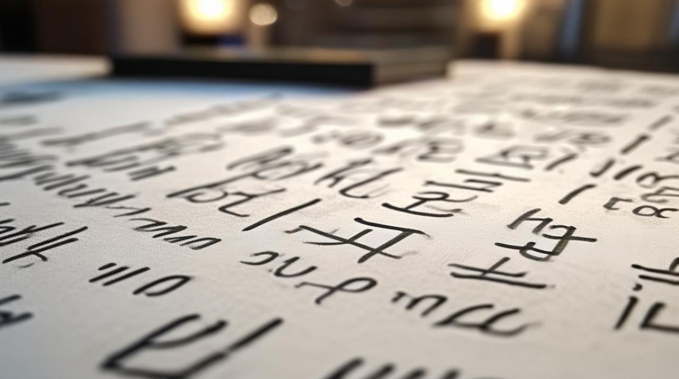 什么是双元音字母组合？常见双元音单词有哪些？-图3