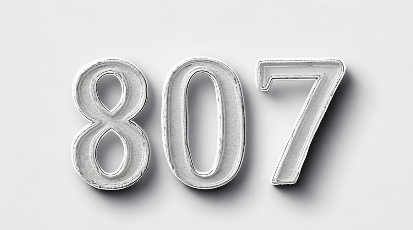 807数字大约等于多少英文单词？-图3