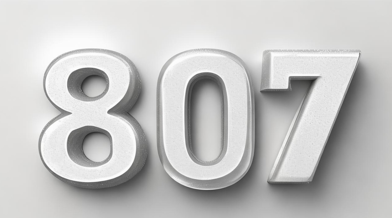 807数字大约等于多少英文单词？-图4