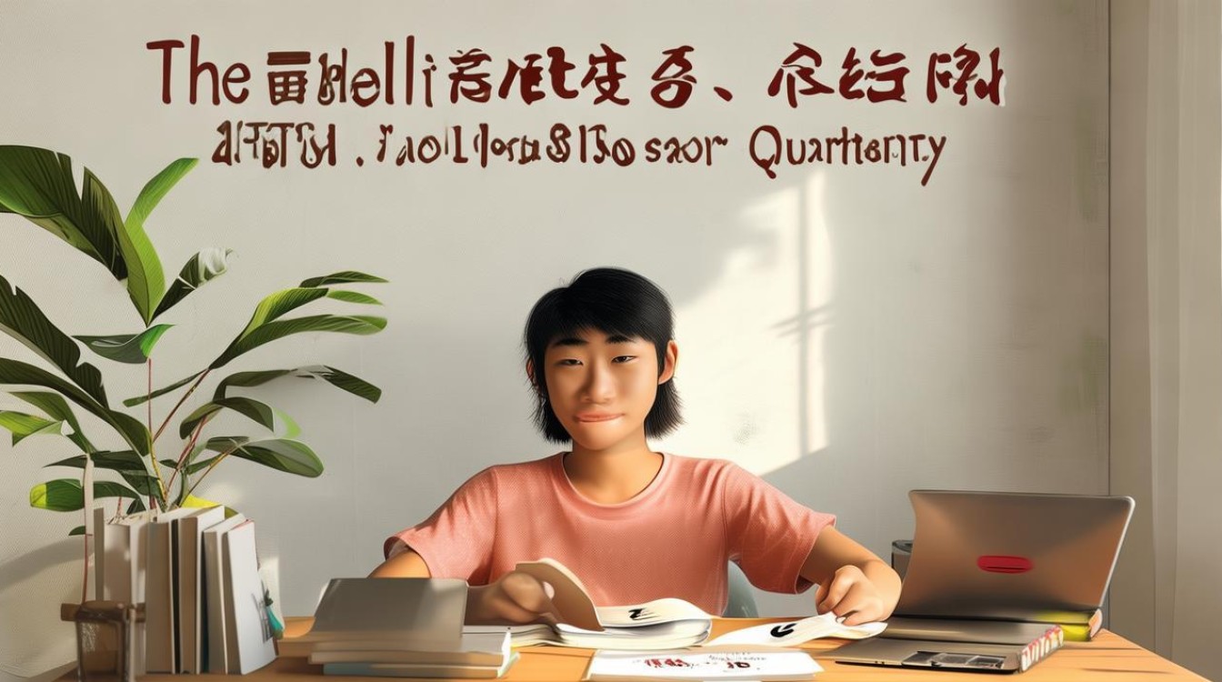 雅思阅读6分需要掌握多少单词量？-图1