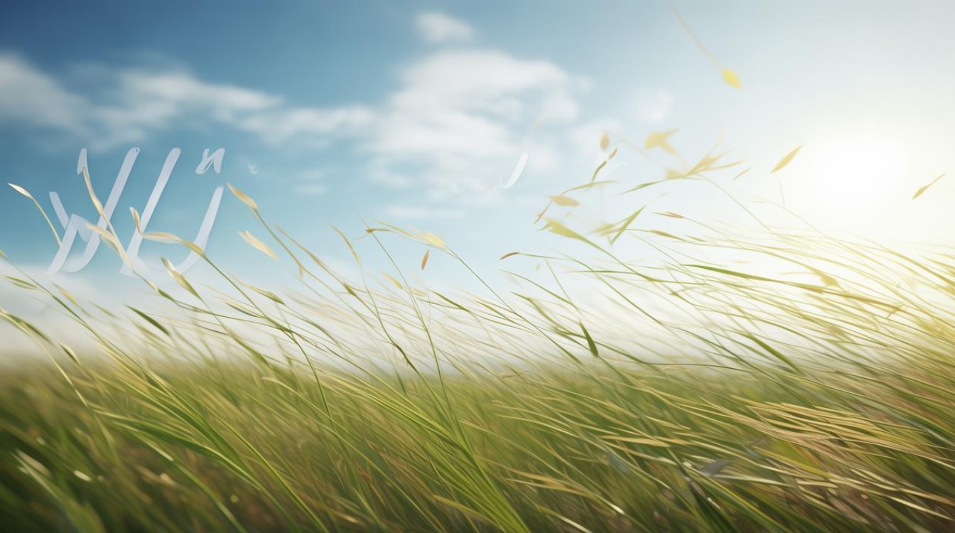 How to Spell Wind in English?-图3