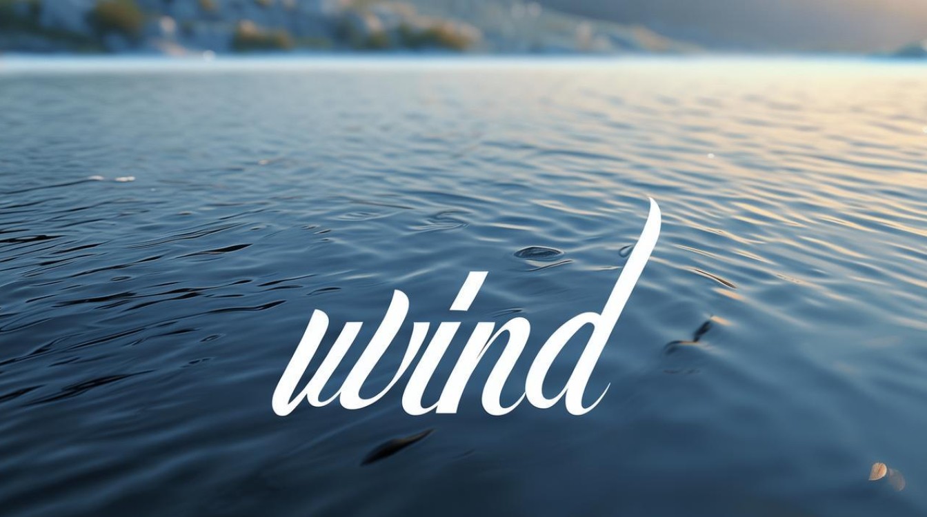 How to Spell Wind in English?-图4