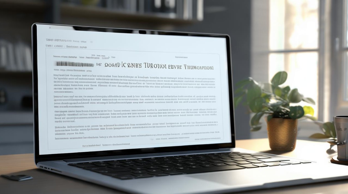 How to Write an English Essay About Pneumonia?-图1