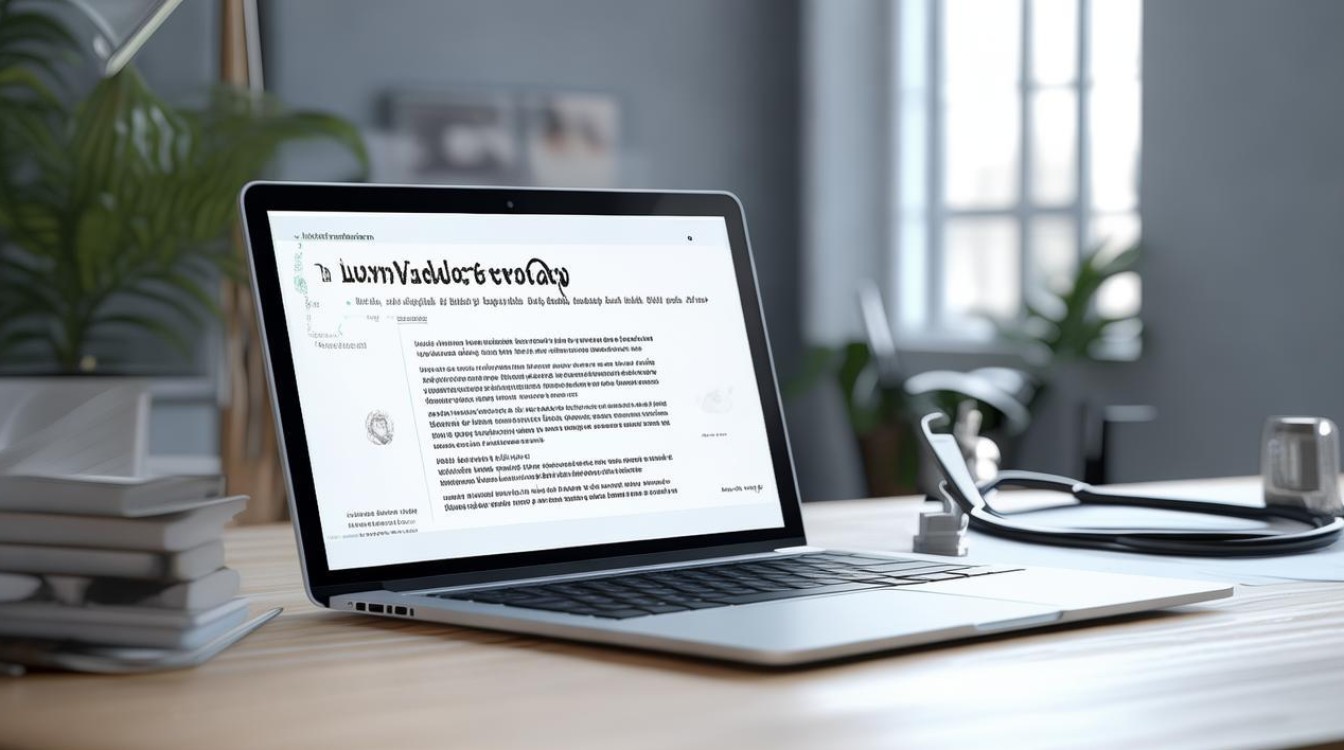 How to Write an English Essay About Pneumonia?-图2