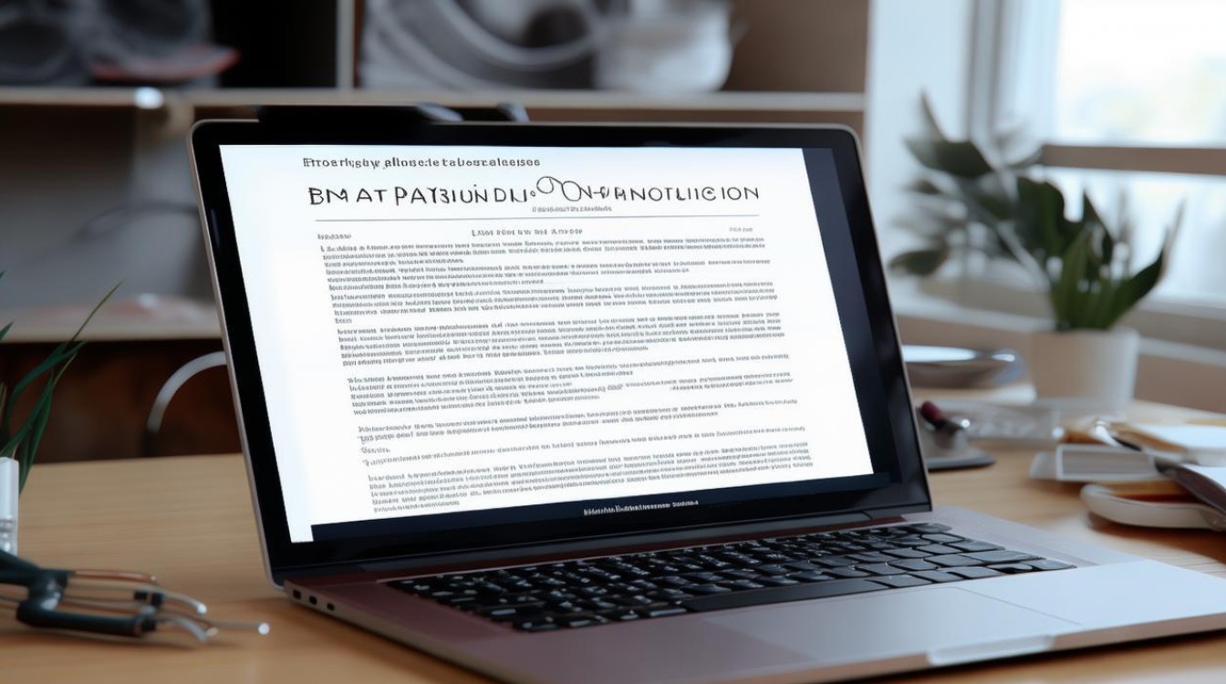 How to Write an English Essay About Pneumonia?-图3