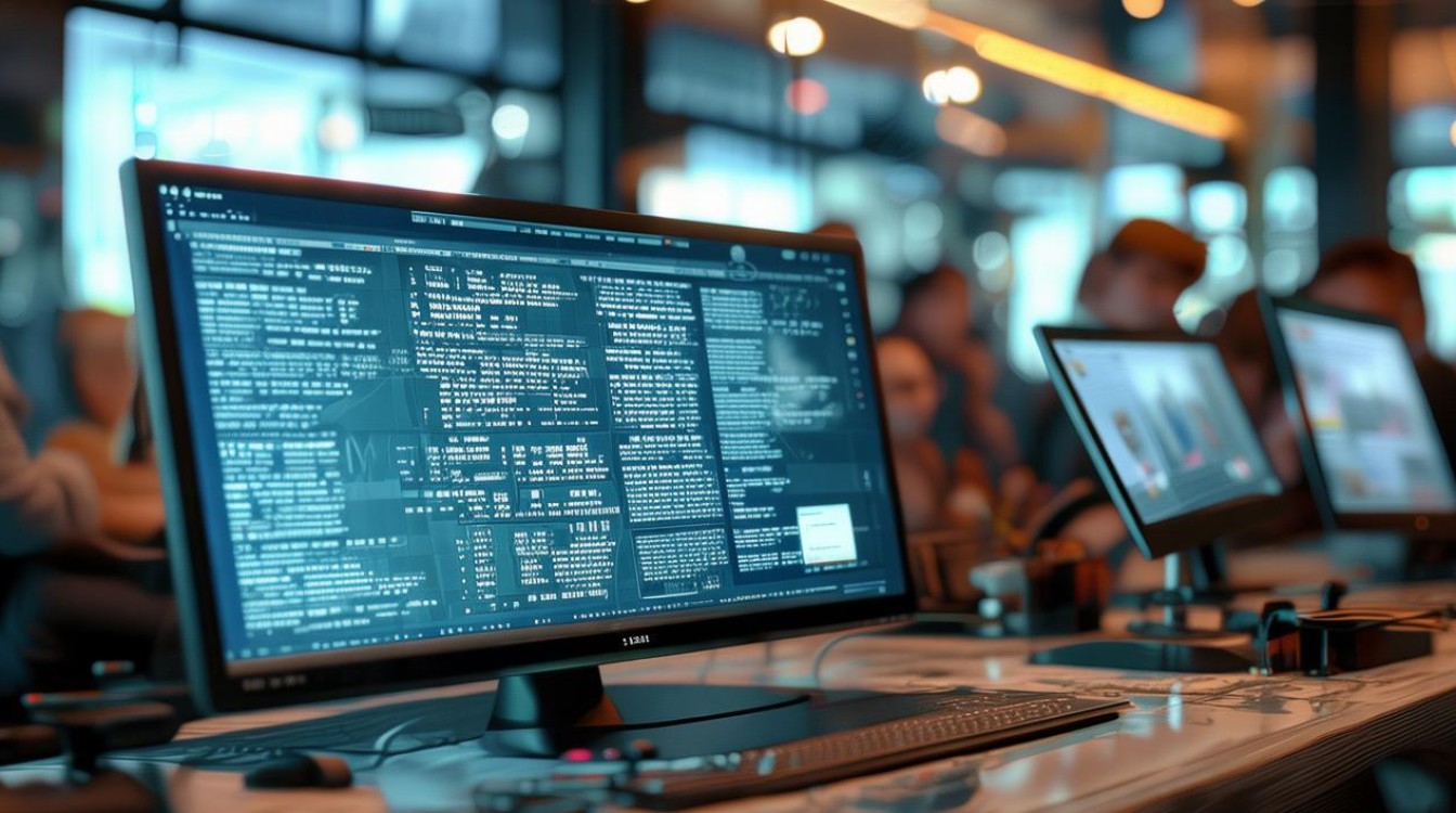 Top Internet-Related English Words You Should Know-图1