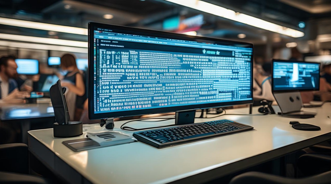Top Internet-Related English Words You Should Know-图2