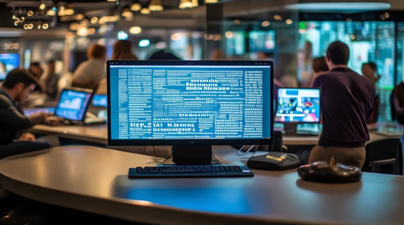 Top Internet-Related English Words You Should Know-图3