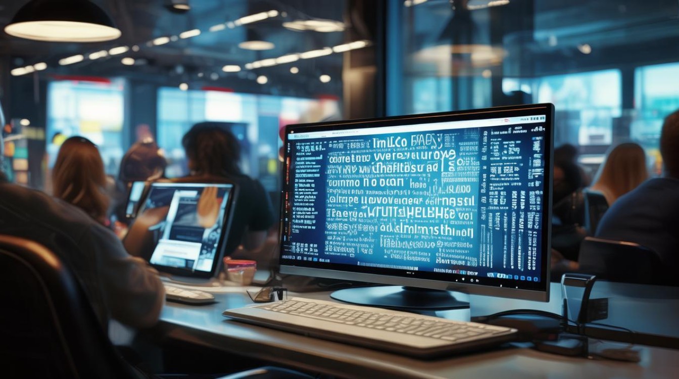 Top Internet-Related English Words You Should Know-图4
