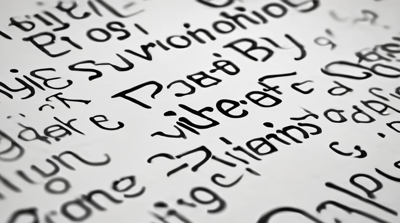 What Are the English Words for 10 Major Academic Subjects?-图3