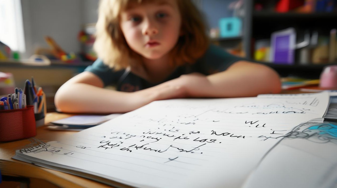 单词why是小学几年级学的？-图2