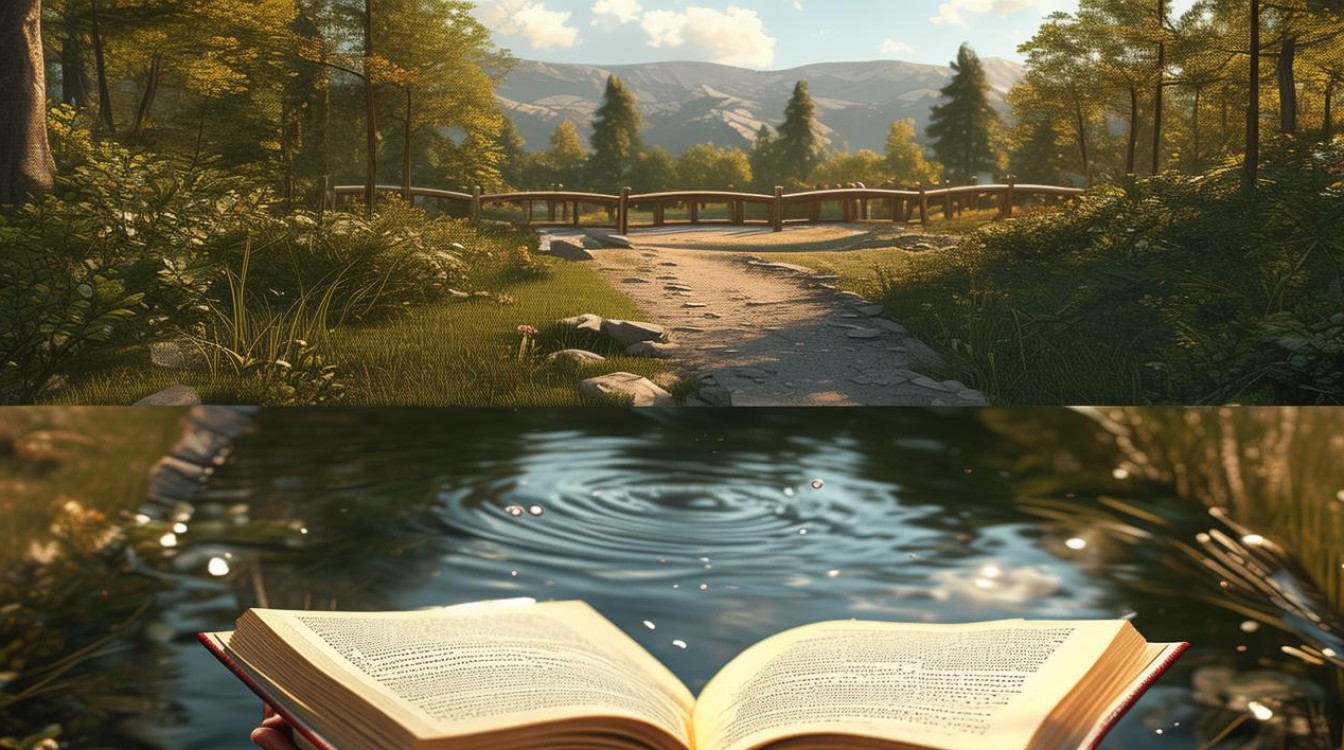 What Are Words with the Help Root? A Linguistic Exploration-图2