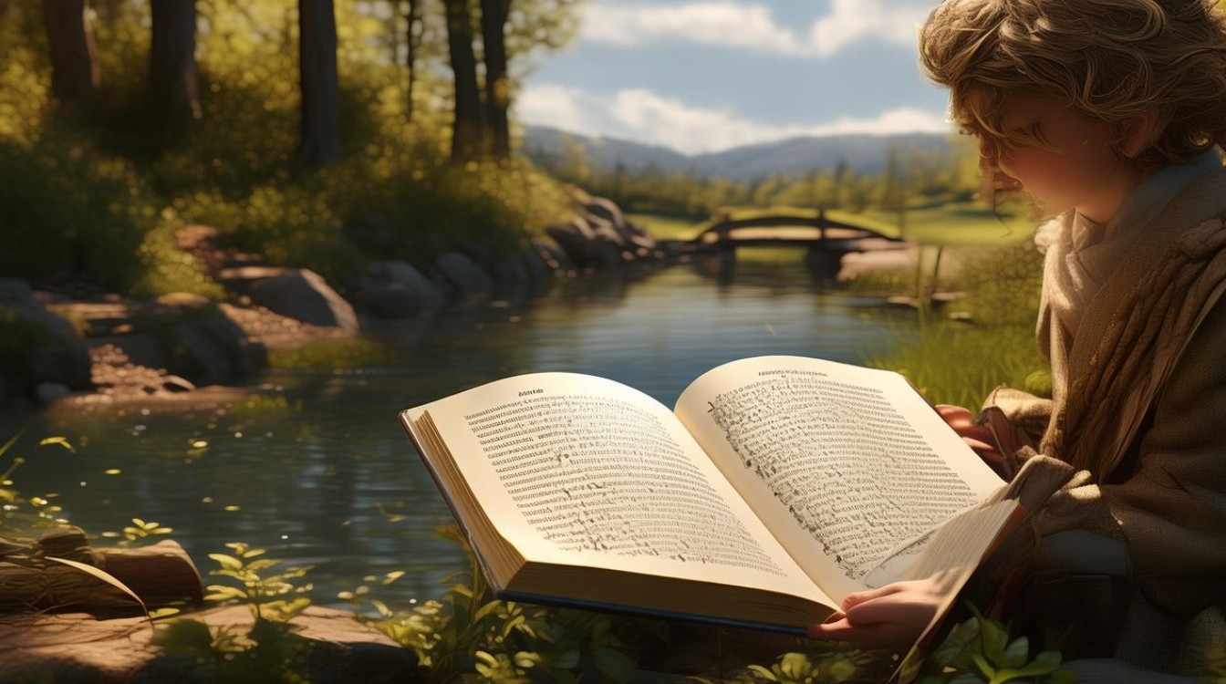 What Are Words with the Help Root? A Linguistic Exploration-图3