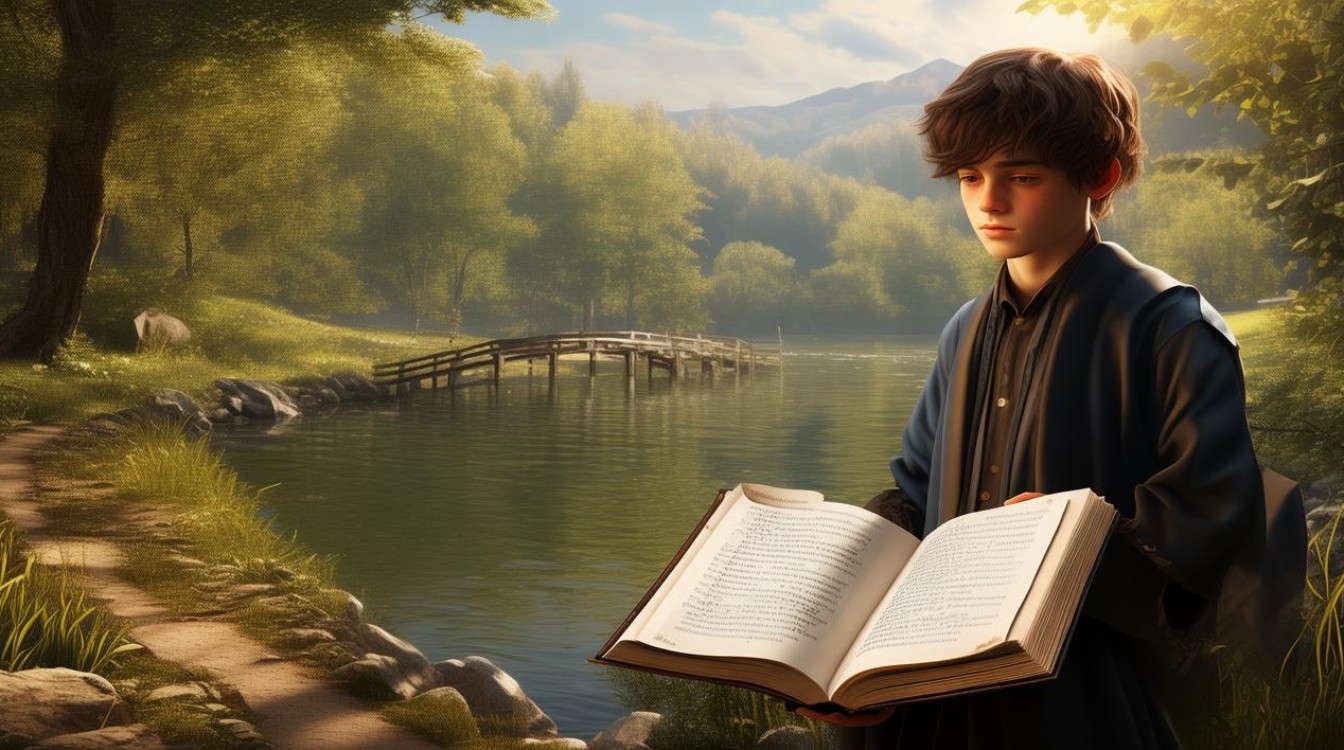 What Are Words with the Help Root? A Linguistic Exploration-图4