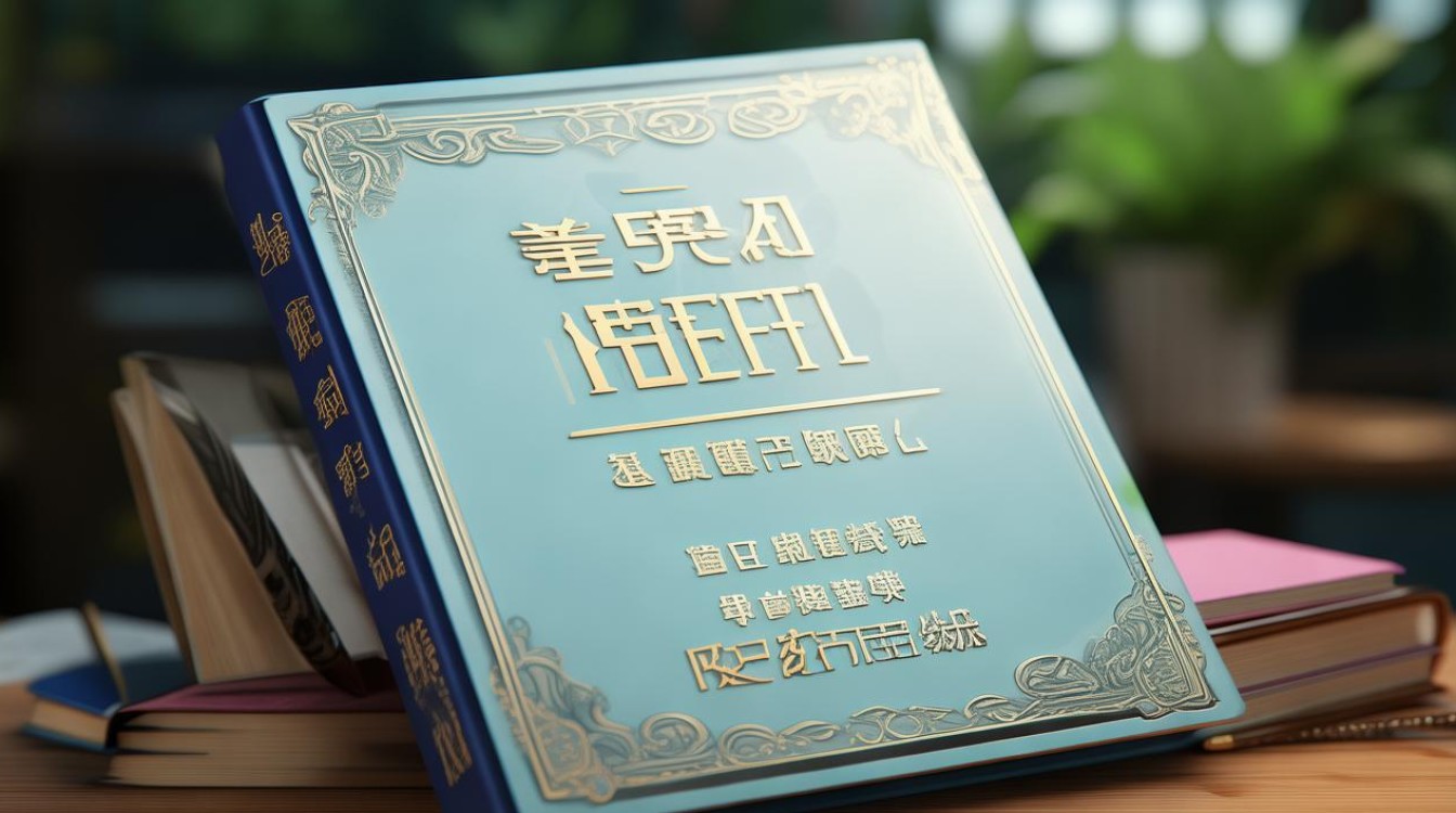 如何提升托福写作能力？江苏省考生必备实用策略-图2