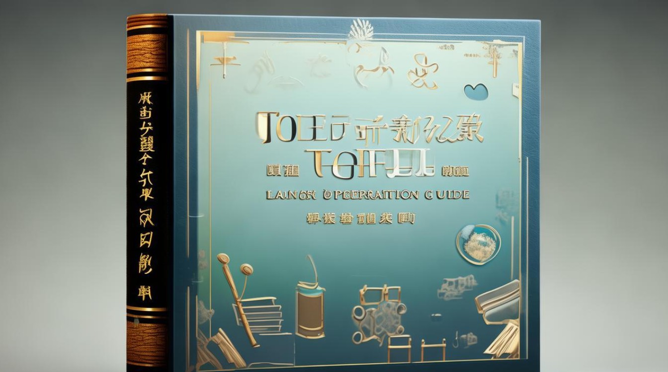 如何提升托福写作能力？江苏省考生必备实用策略-图3
