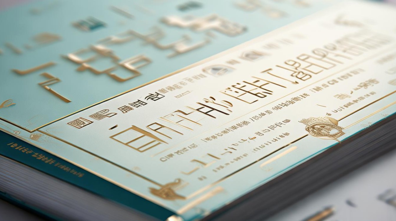 如何提升托福写作能力？江苏省考生必备实用策略-图4