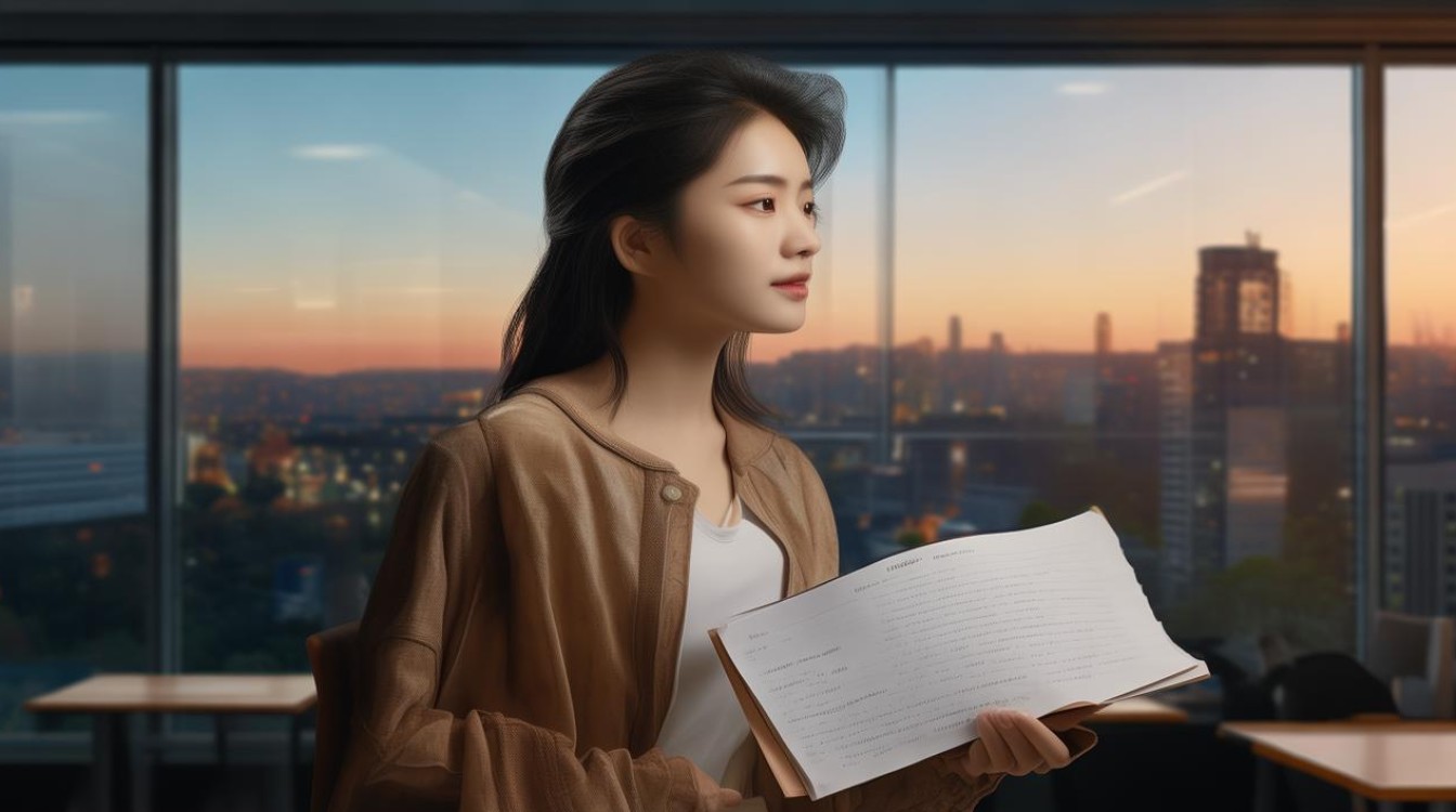 托福写完作文就走了会影响成绩吗？-图3