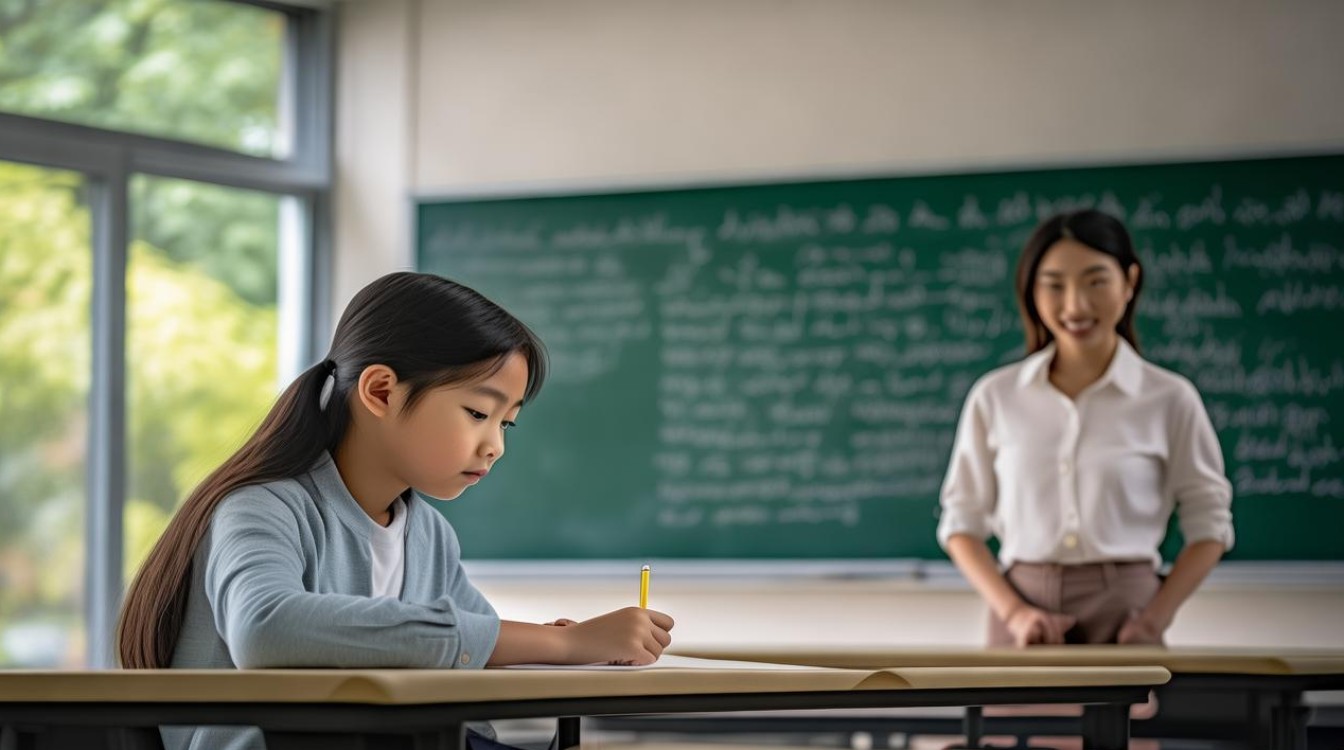 雅思作文，教育意义话题如何高效备考？-图2