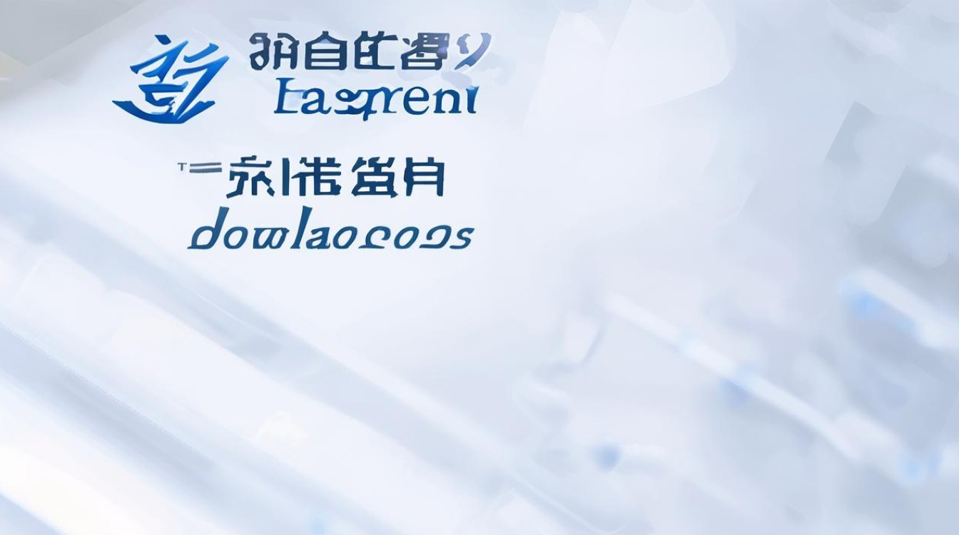 如何下载新东方泡泡背单词APP？-图2