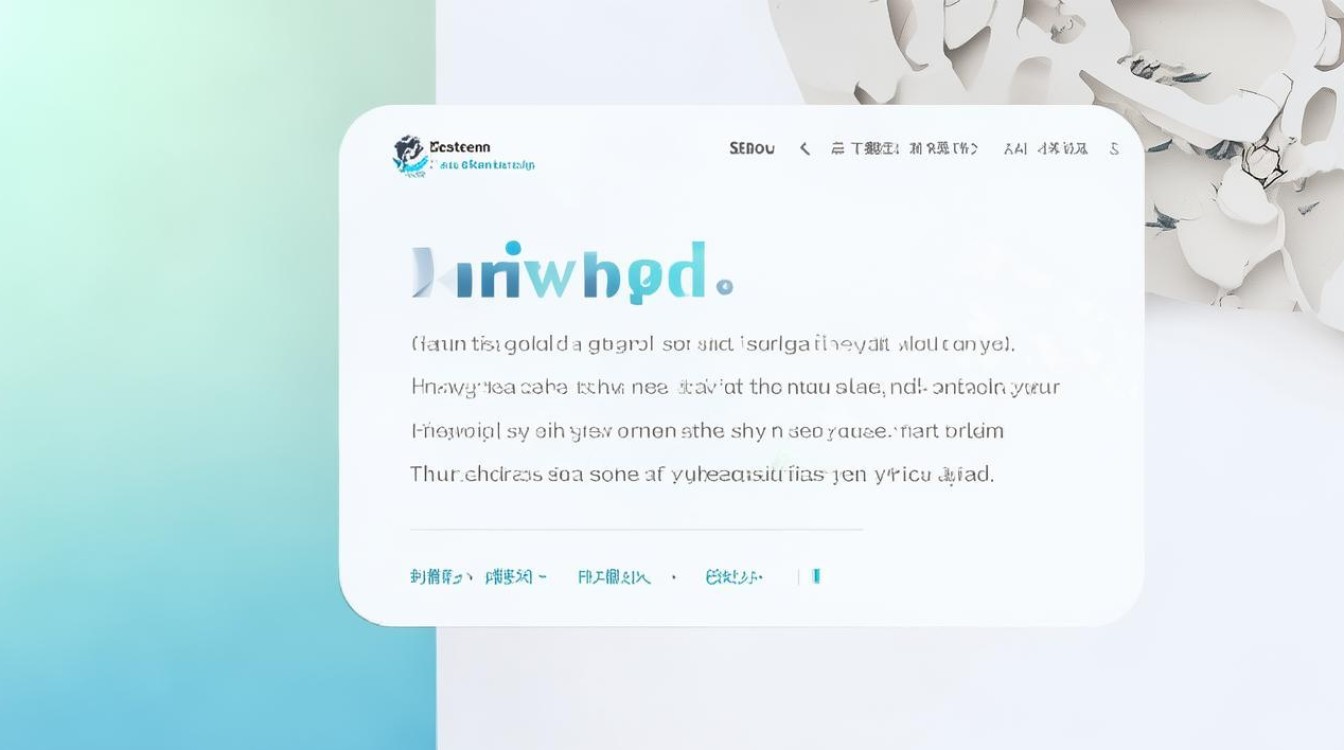 如何下载新东方泡泡背单词APP？-图3