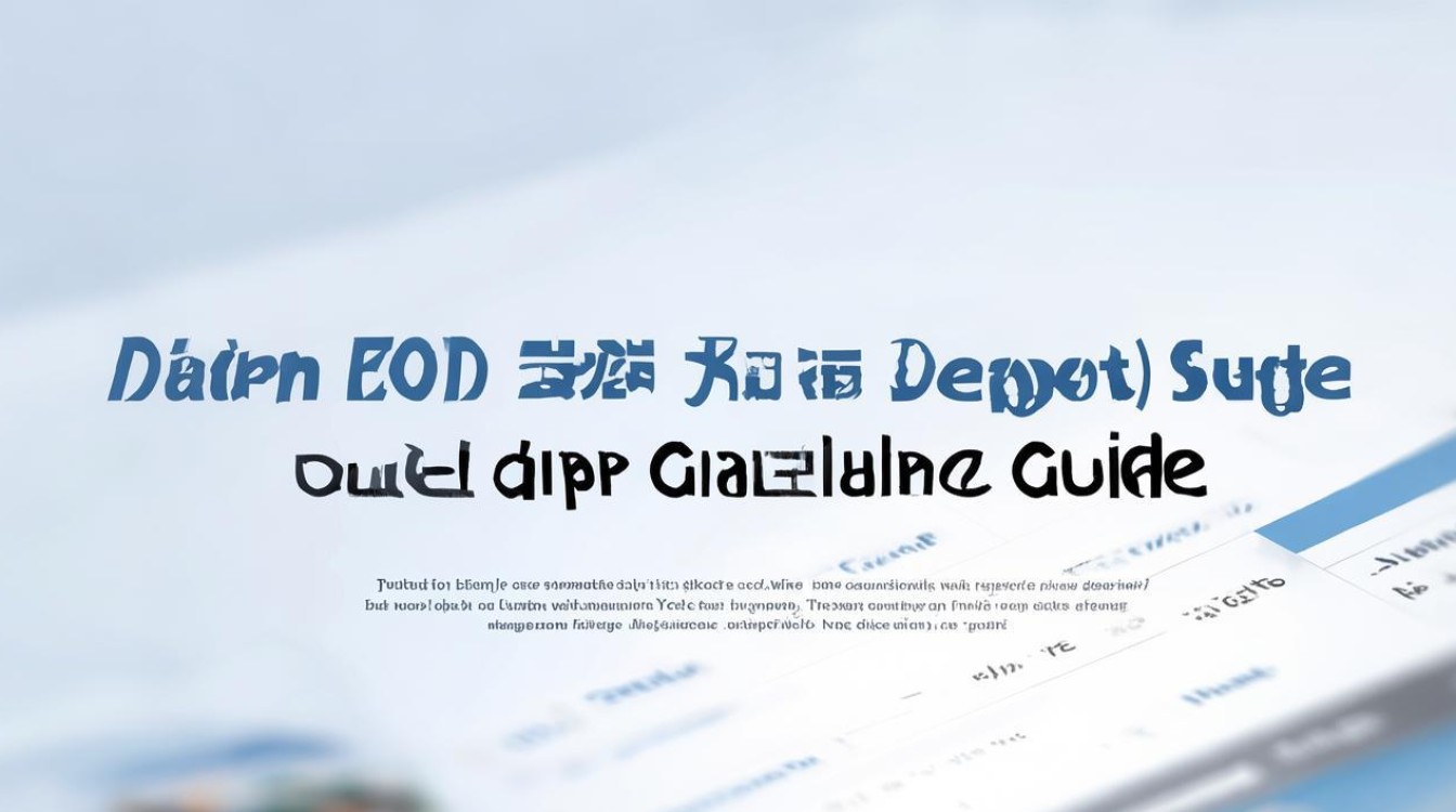 如何下载新东方泡泡背单词APP？-图4