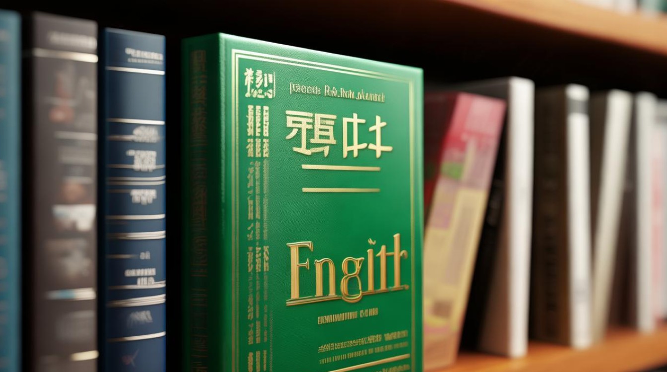 四级绿宝书单词量够用吗？备考价值深度解析-图2