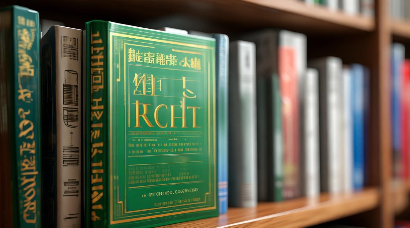 四级绿宝书单词量够用吗？备考价值深度解析-图3