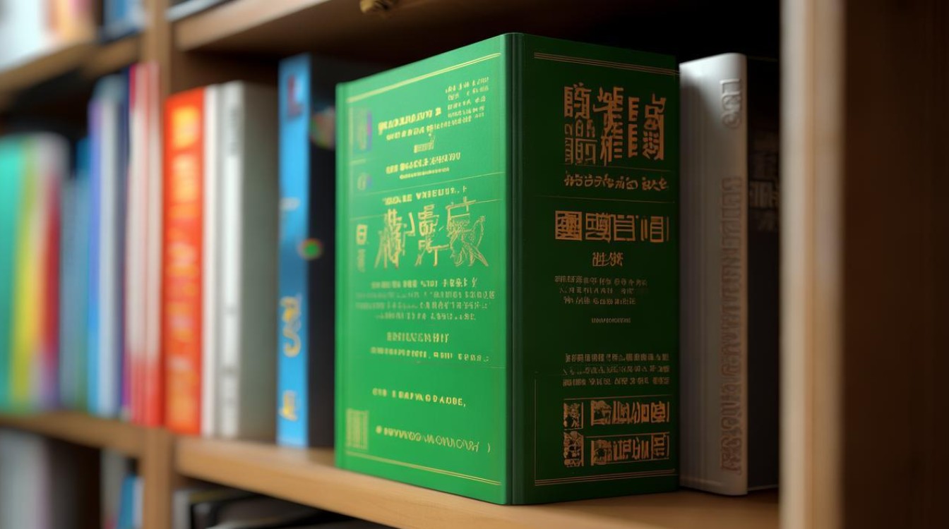 四级绿宝书单词量够用吗？备考价值深度解析-图4