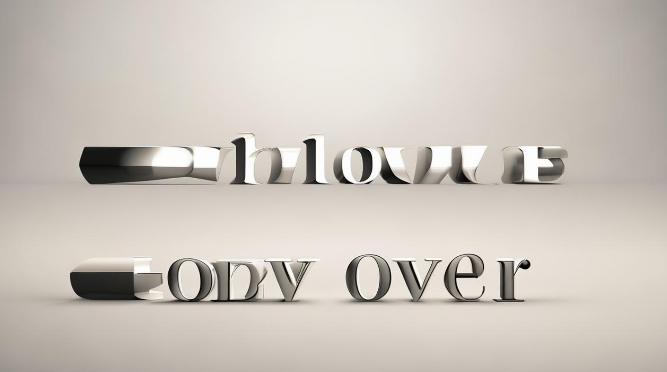 What Is the Difference Between Above and Over?-图4