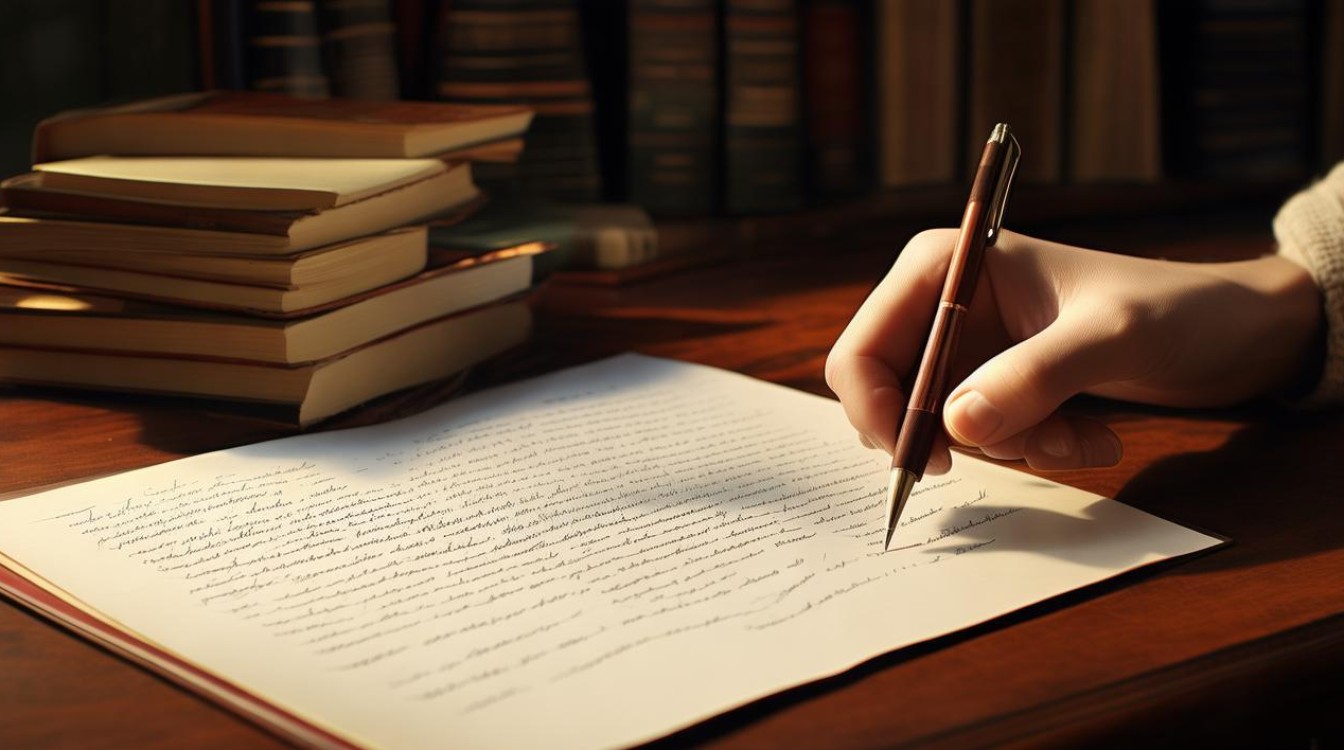 How to Effectively Describe Directions in English Writing?-图1