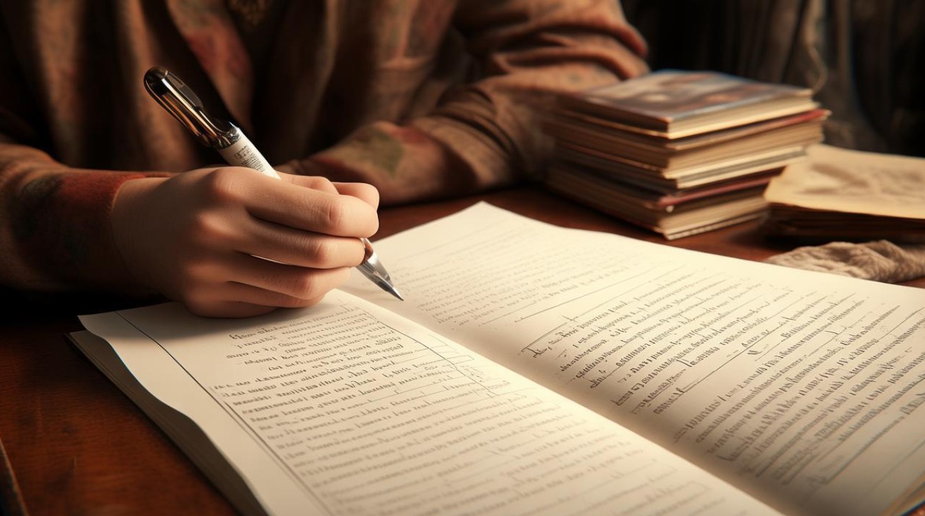 How to Effectively Describe Directions in English Writing?-图2