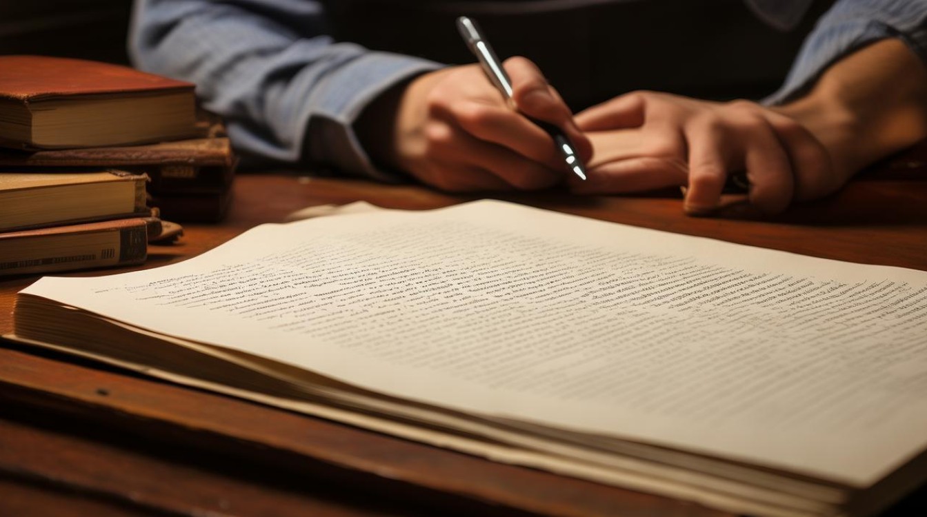 How to Effectively Describe Directions in English Writing?-图3